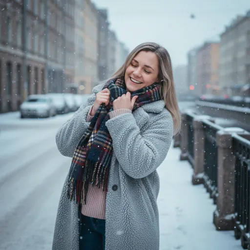 AI-фотосессия