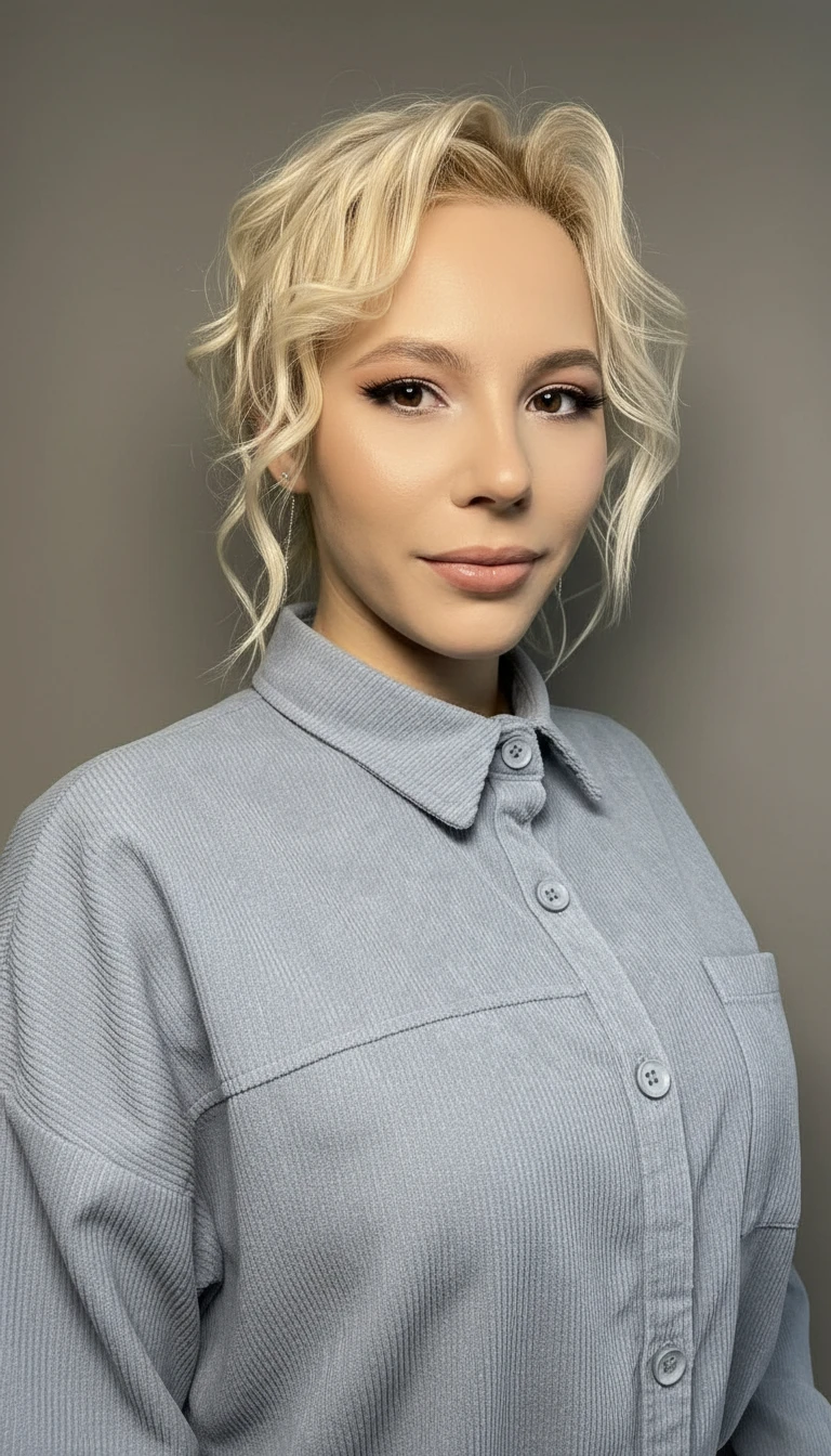 AI-фотосессия