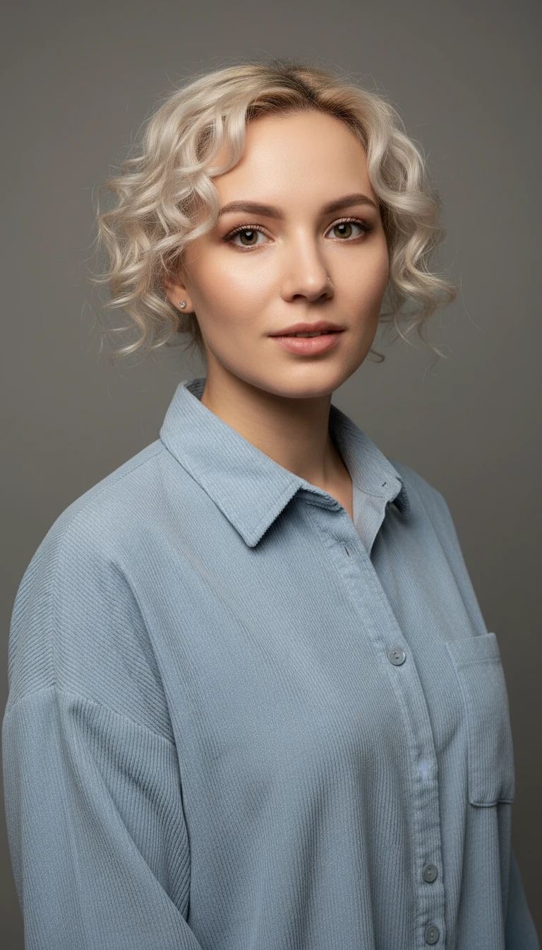 AI-фотосессия