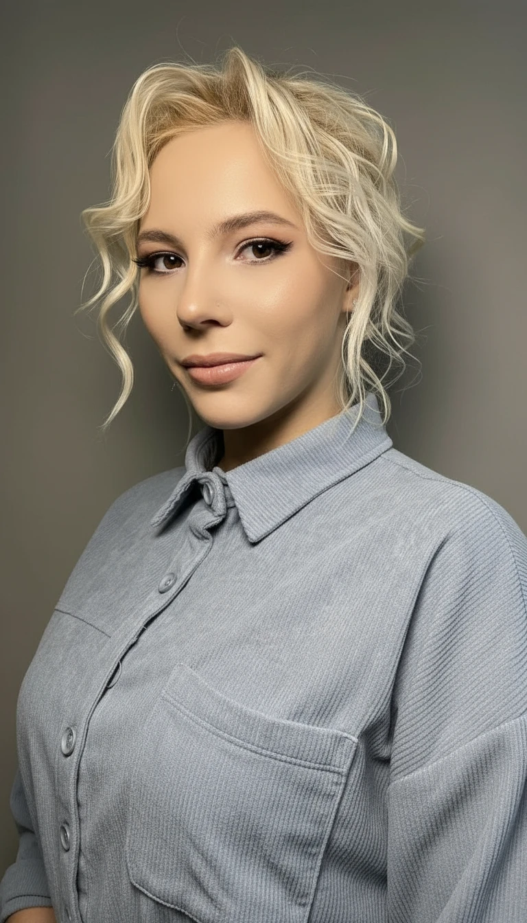AI-фотосессия