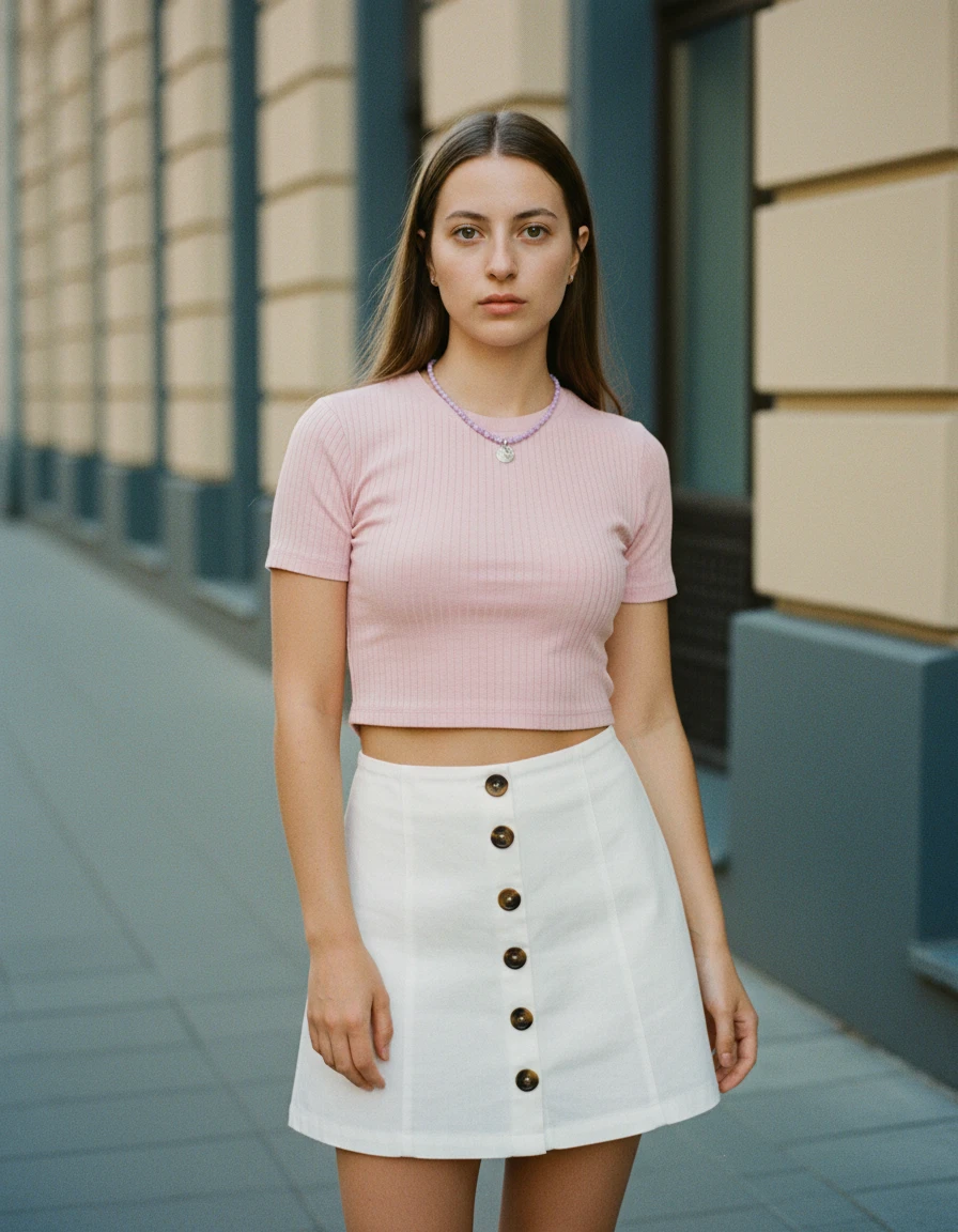 AI-фотосессия