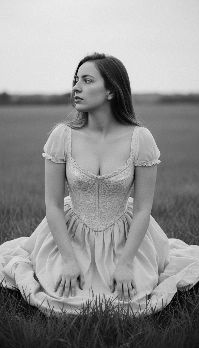 AI-фотосессия