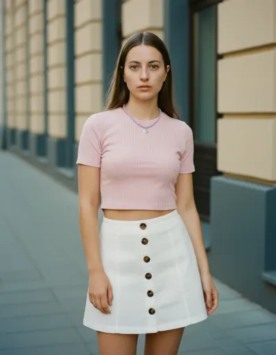 AI-фотосессия