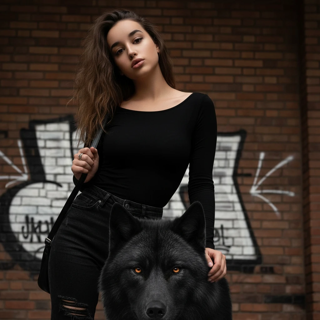 AI-фотосессия
