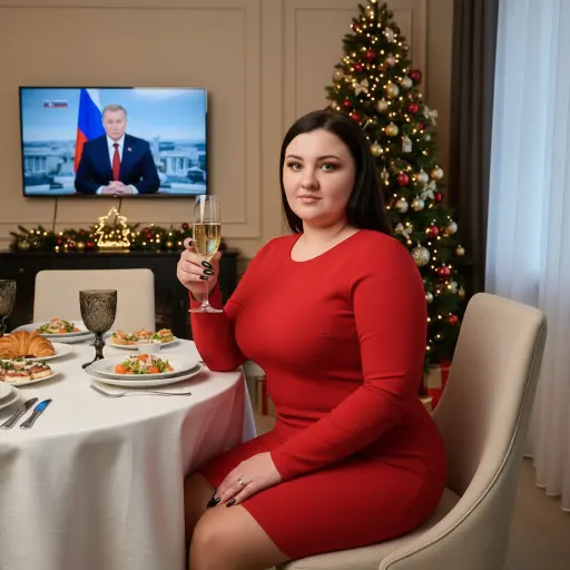 AI-фотосессия