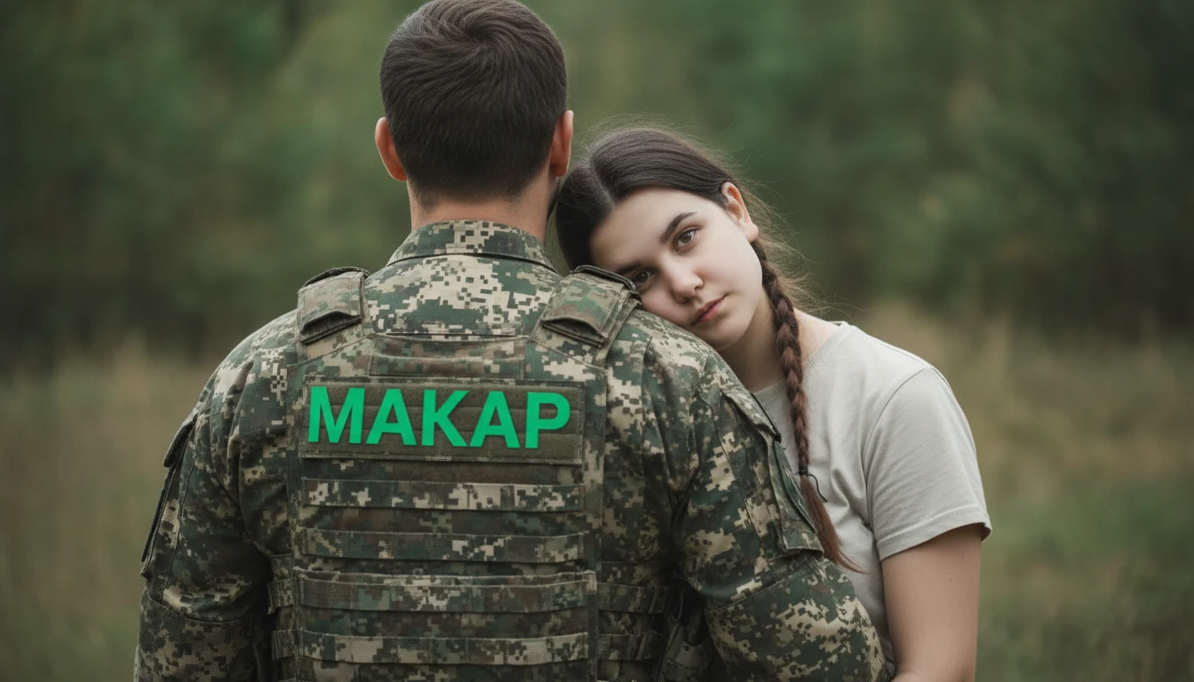 AI-фотосессия