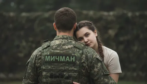 AI-фотосессия