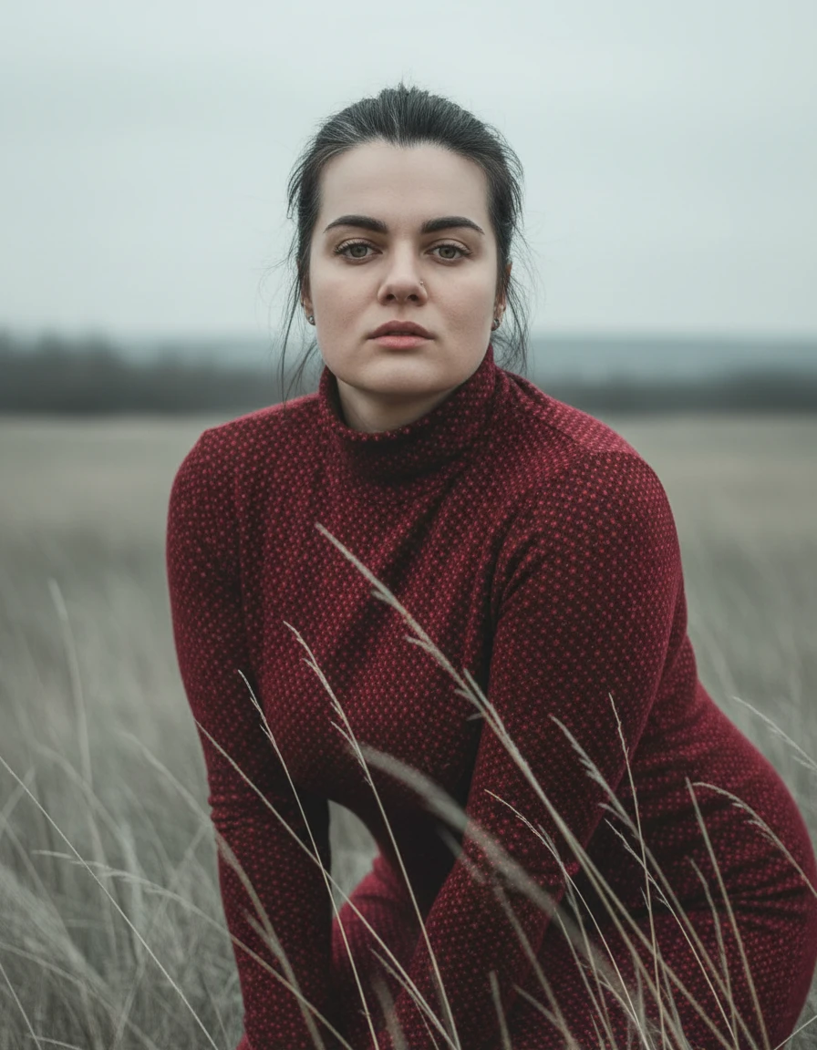 AI-фотосессия