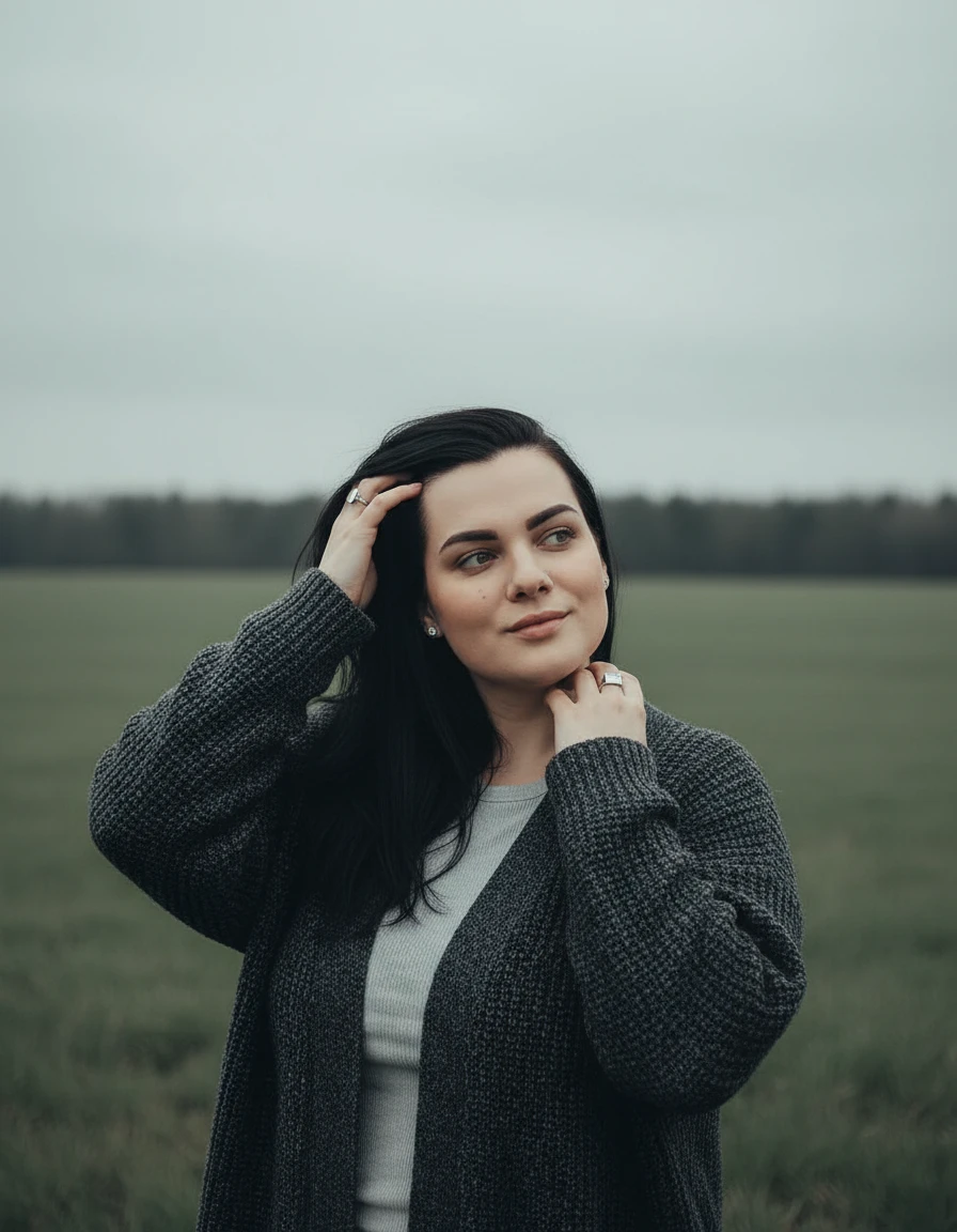 AI-фотосессия