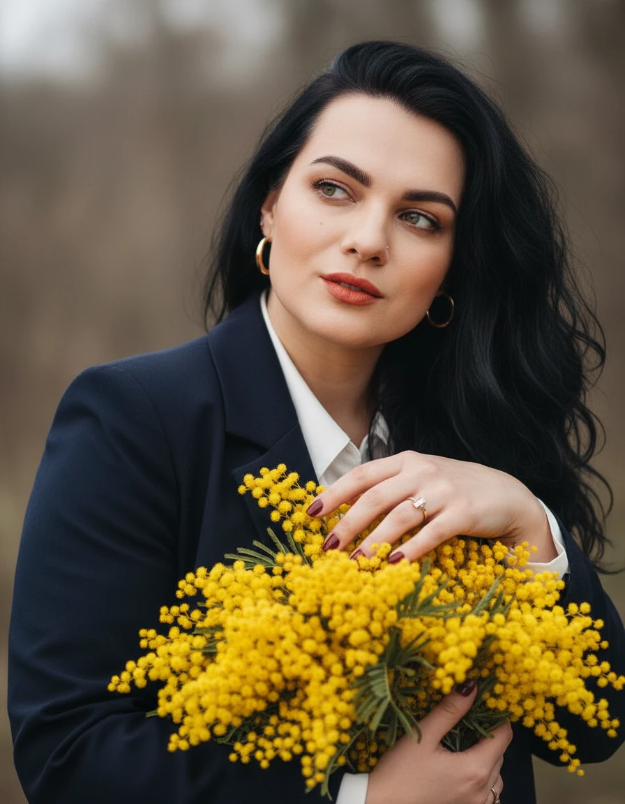 AI-фотосессия