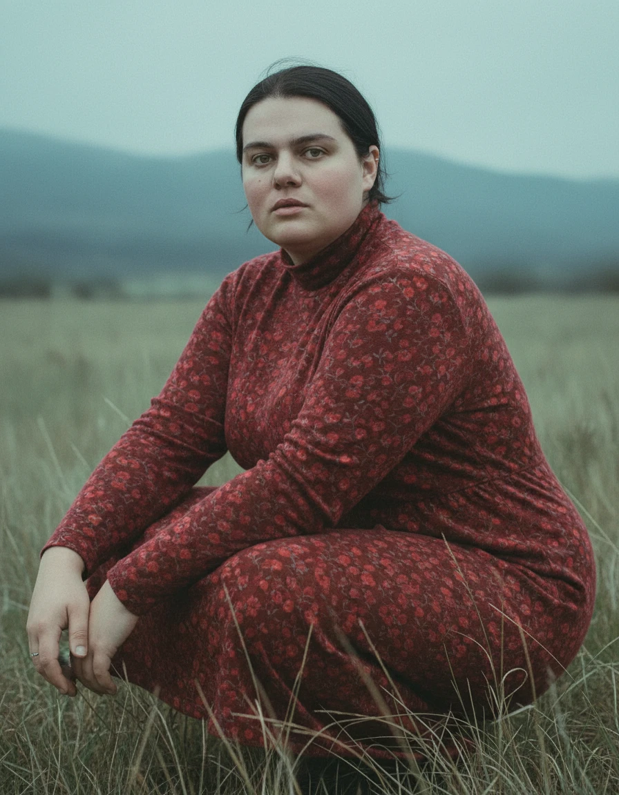 AI-фотосессия