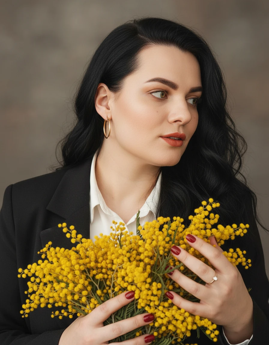 AI-фотосессия