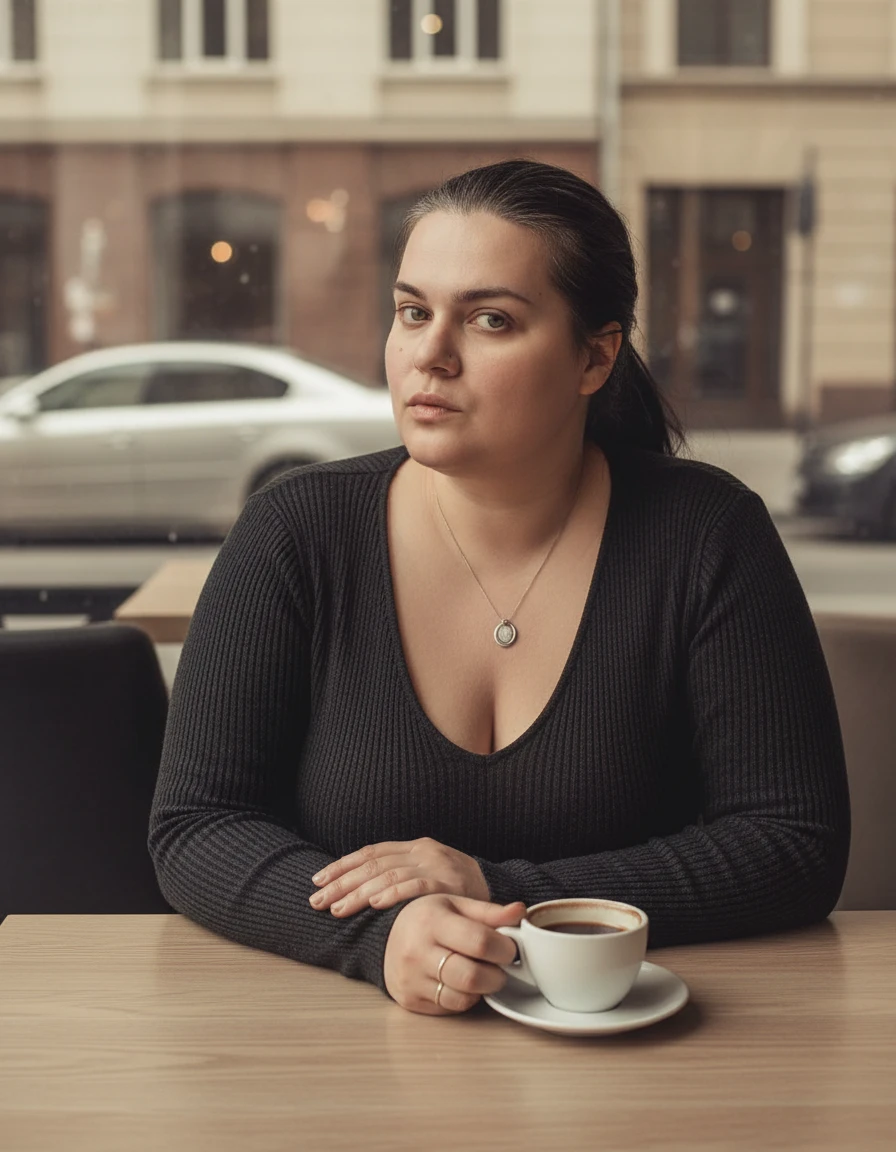 AI-фотосессия