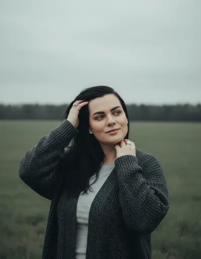 AI-фотосессия
