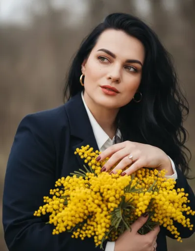 AI-фотосессия