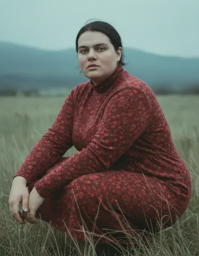AI-фотосессия