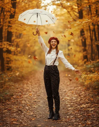 AI-фотосессия