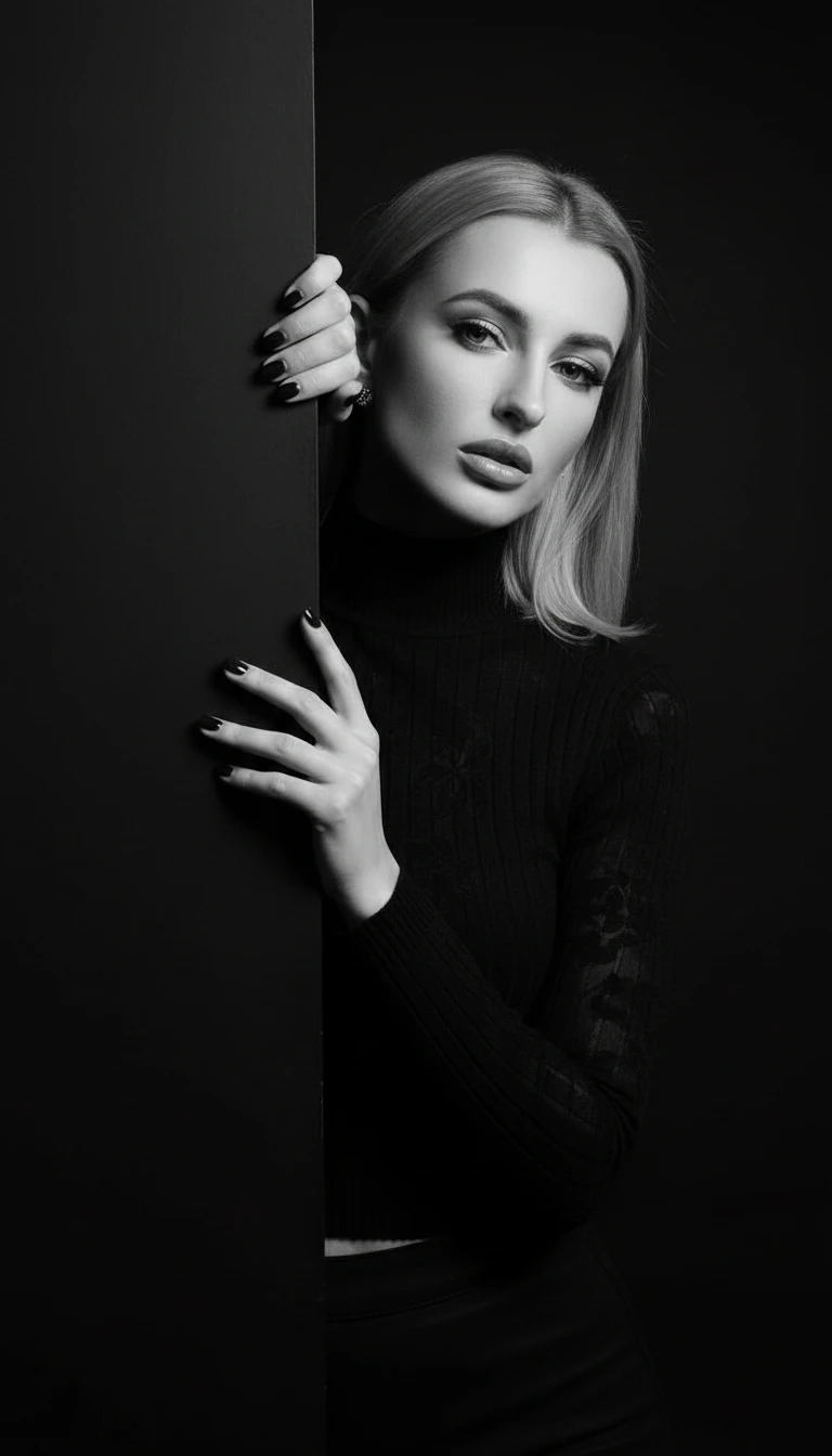 AI-фотосессия