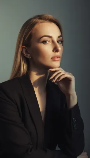 AI-фотосессия