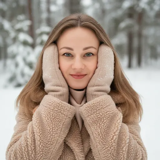 AI-фотосессия