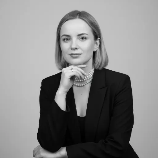 AI-фотосессия