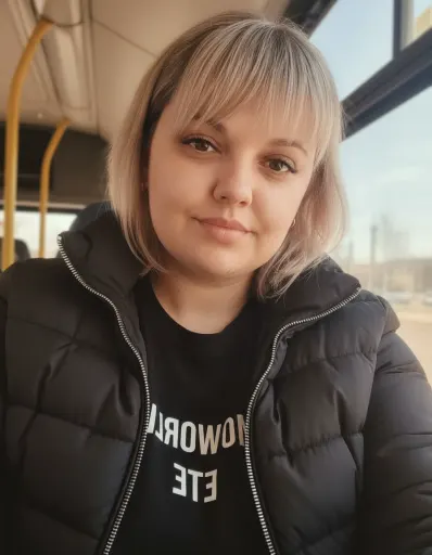 AI-фотосессия