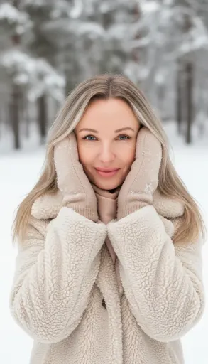 AI-фотосессия