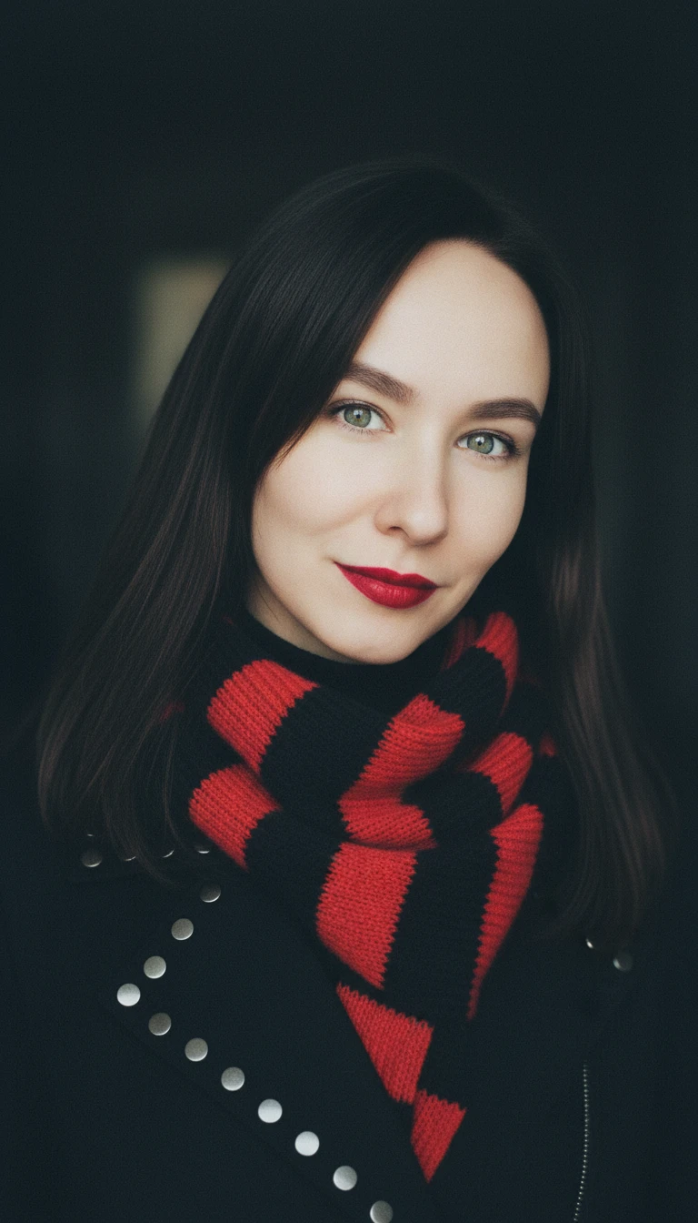 AI-фотосессия