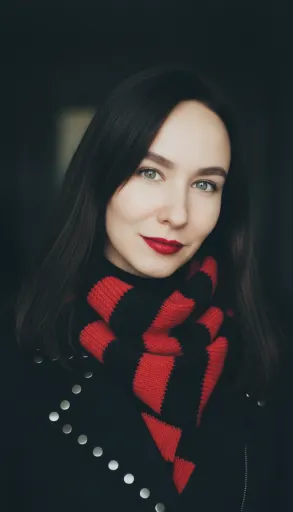 AI-фотосессия