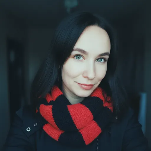 AI-фотосессия