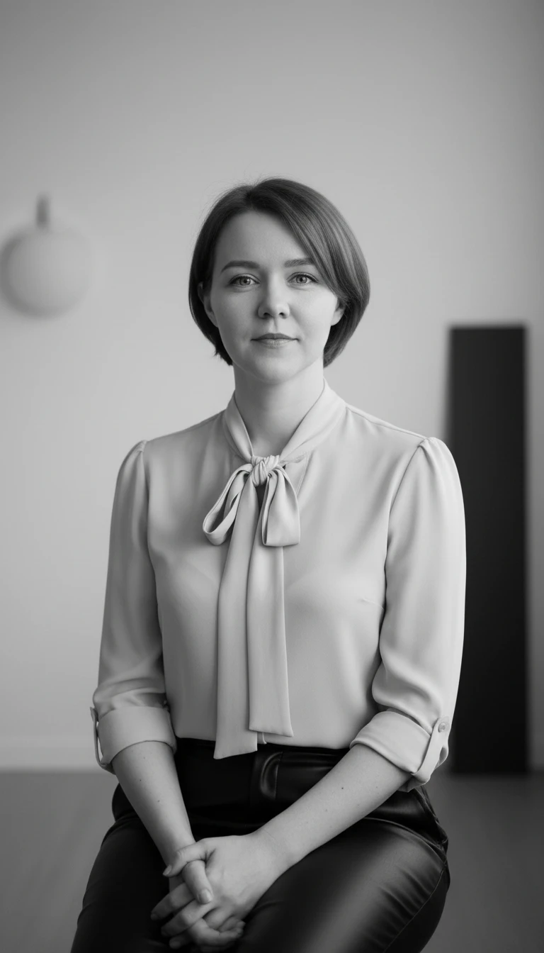 AI-фотосессия