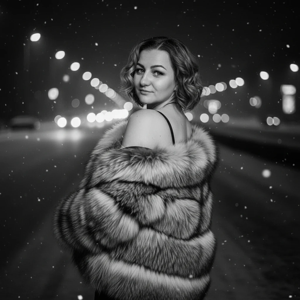 AI-фотосессия
