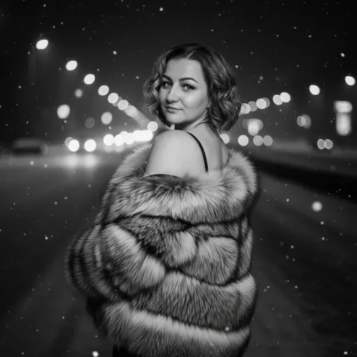 AI-фотосессия
