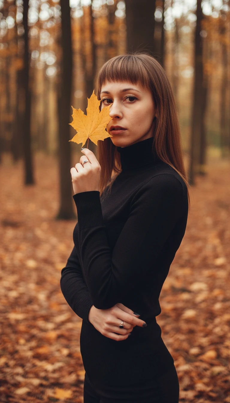 AI-фотосессия