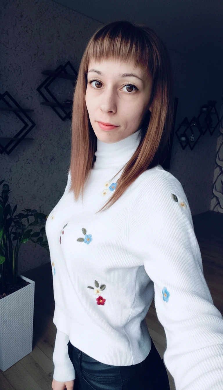 AI photoshoot