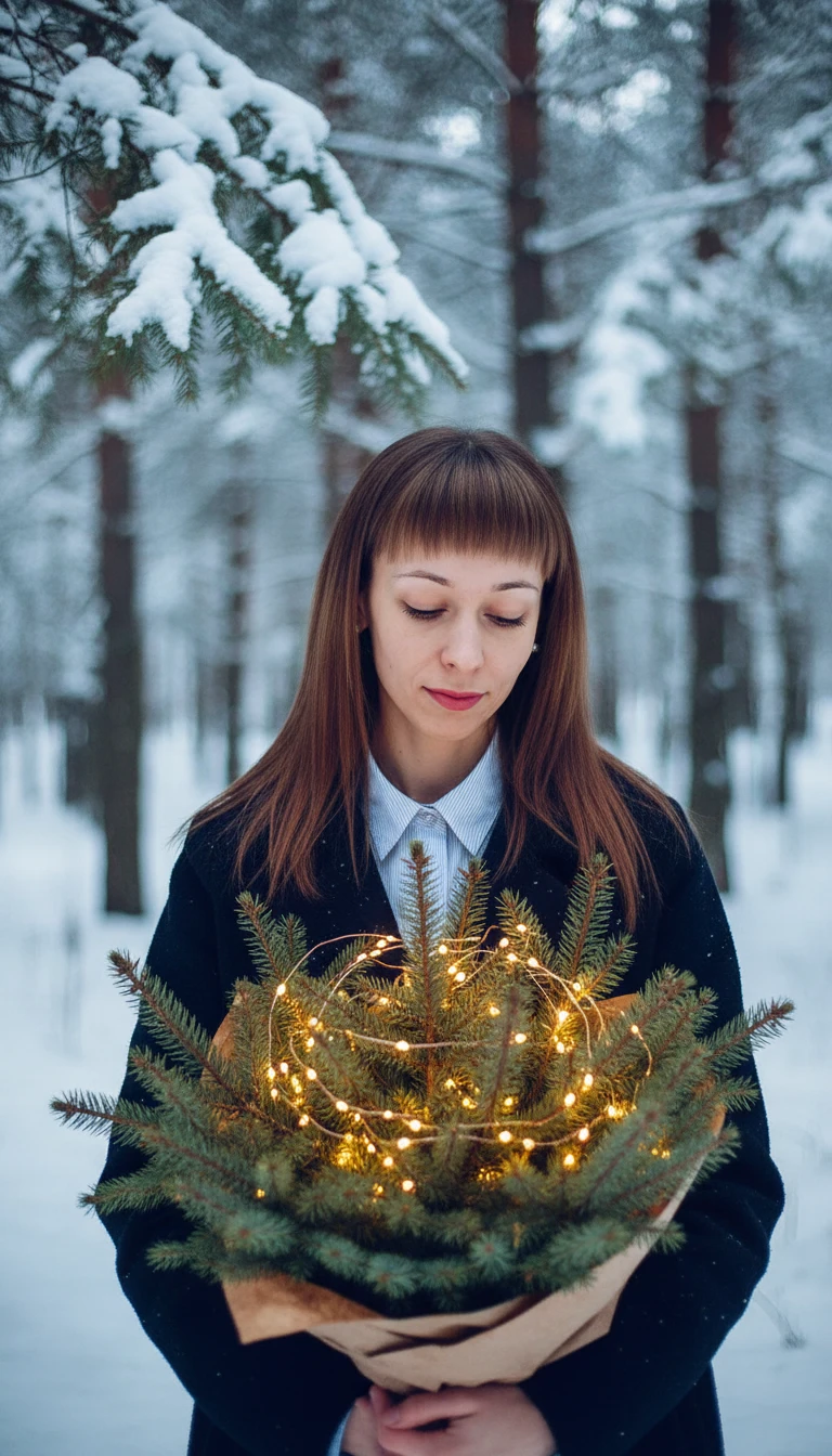 AI-фотосессия