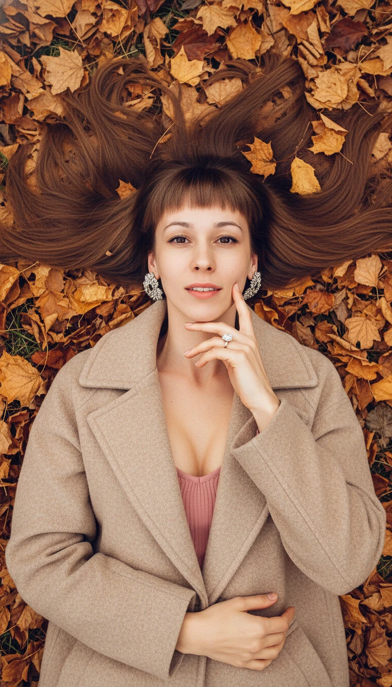 AI-фотосессия