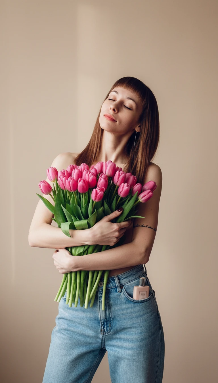AI-фотосессия