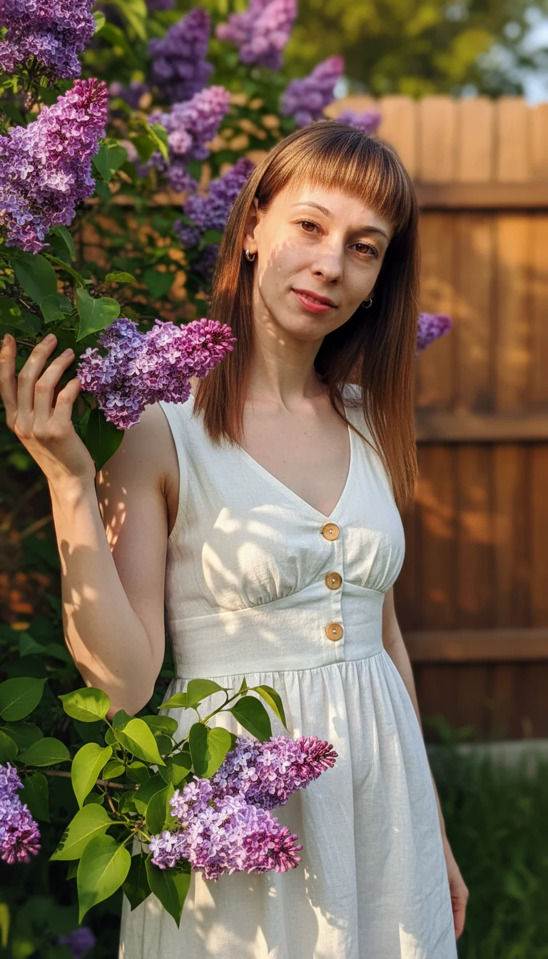 AI-фотосессия
