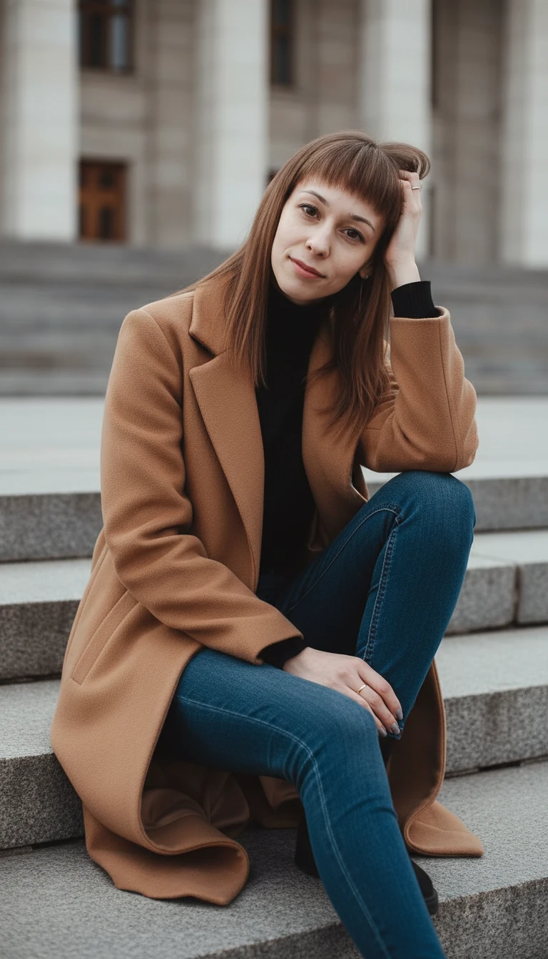 AI-фотосессия