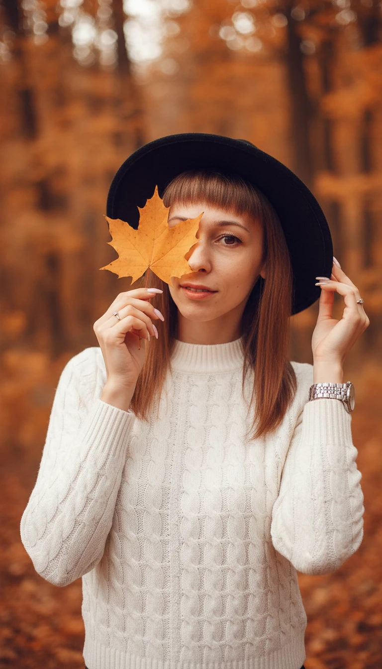AI-фотосессия