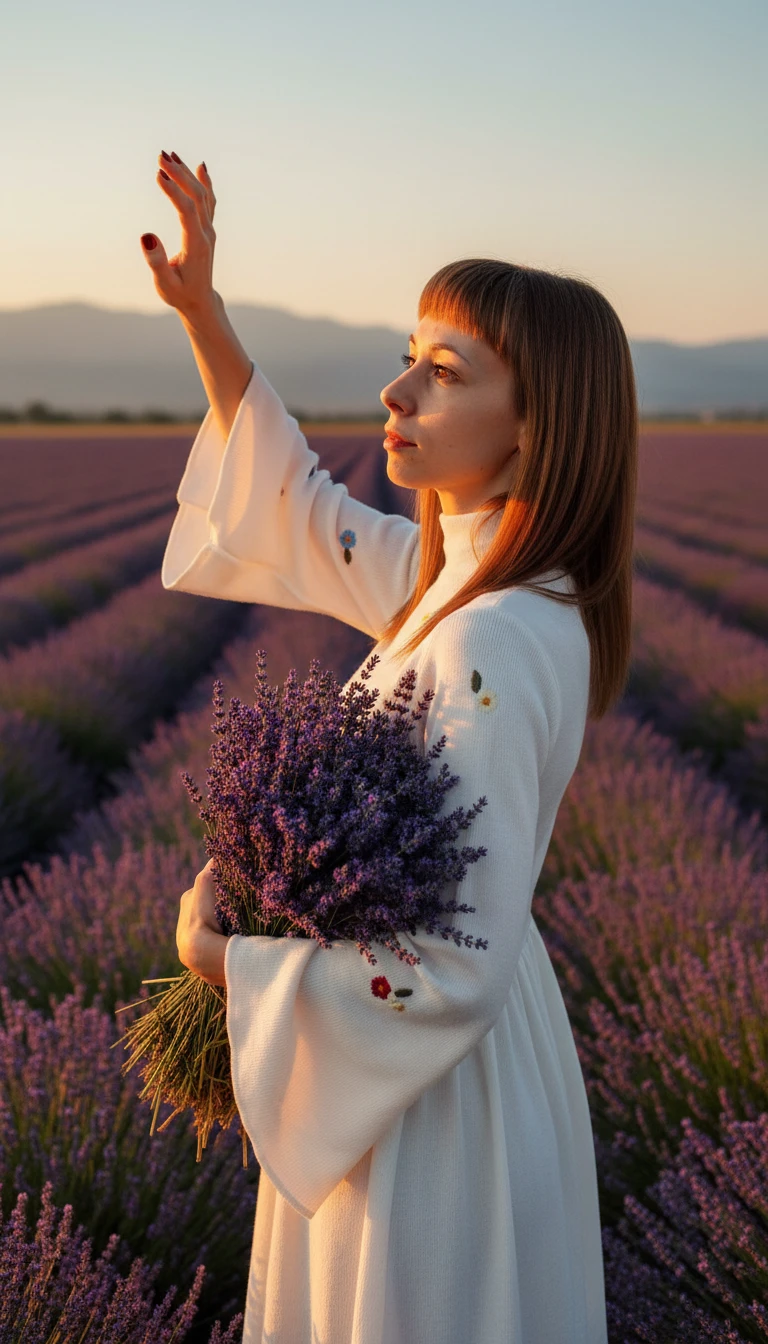 AI-фотосессия