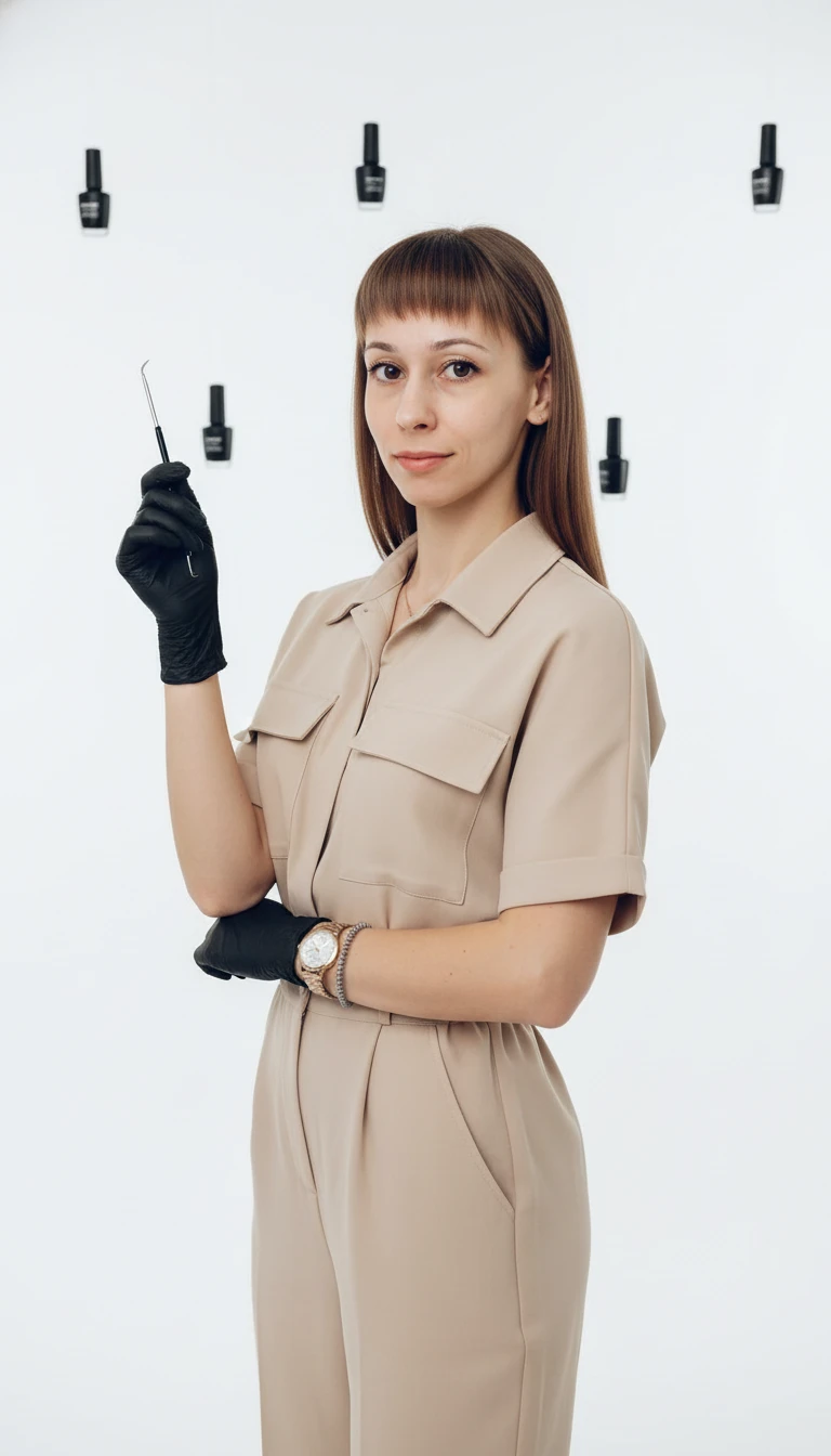 AI-фотосессия