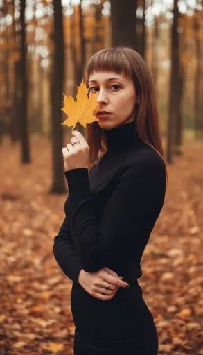 AI-фотосессия