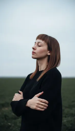 AI-фотосессия