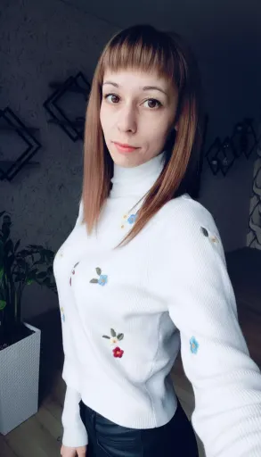 AI photoshoot