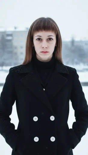 AI-фотосессия
