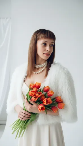 AI-фотосессия