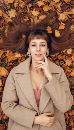 AI-фотосессия
