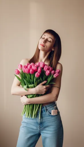 AI-фотосессия